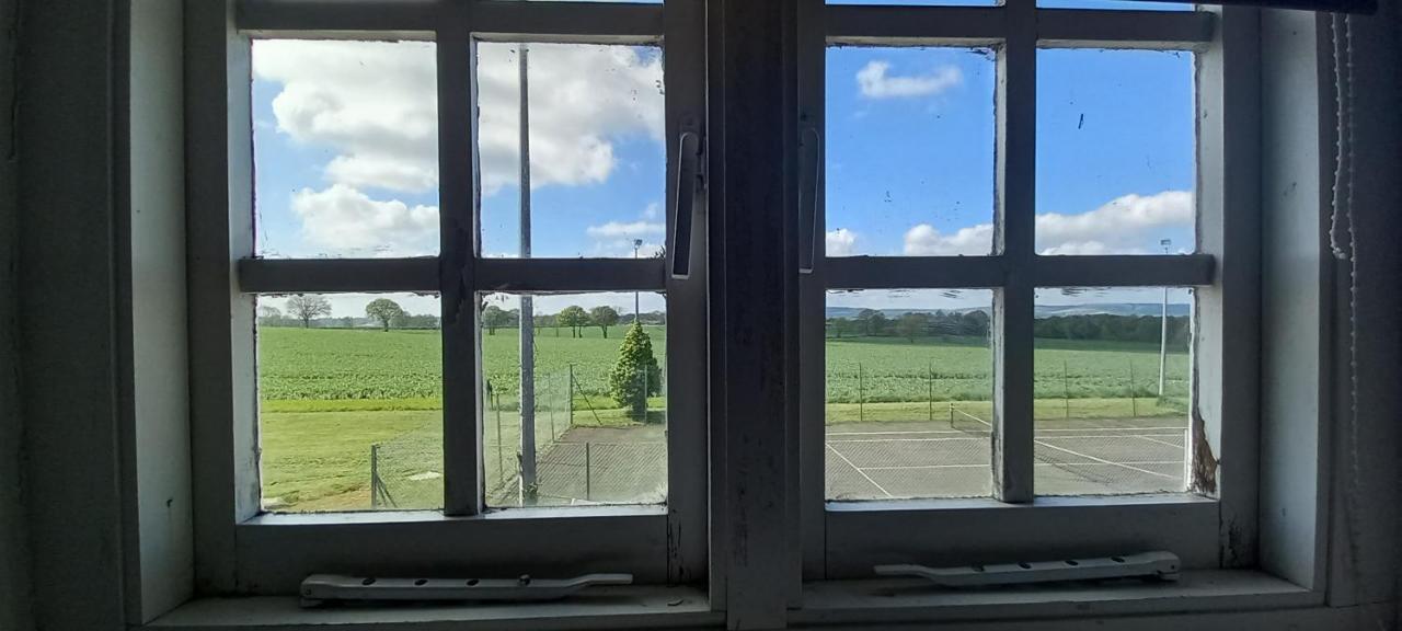 Plumpton Barn Βίλα Άσφορντ Εξωτερικό φωτογραφία